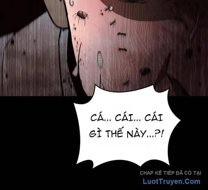 Biên Niên Sử Các Bậc Thầy Đạo Giáo Chap 7 - Next Chap 8