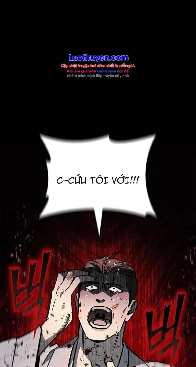 Biên Niên Sử Các Bậc Thầy Đạo Giáo Chap 7 - Next Chap 8