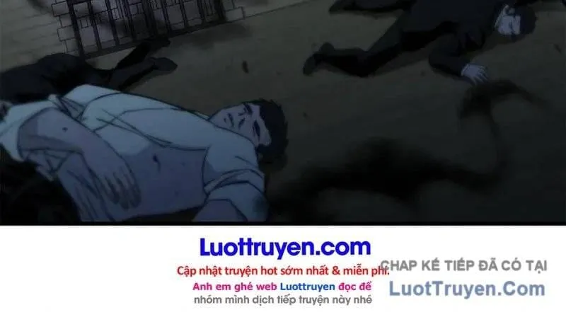 Biên Niên Sử Các Bậc Thầy Đạo Giáo Chap 8 - Next Chap 9