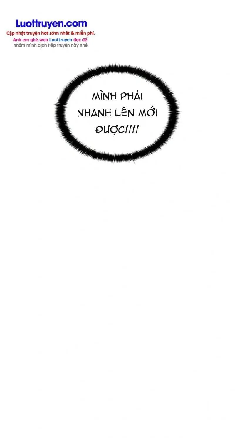 Biên Niên Sử Các Bậc Thầy Đạo Giáo Chap 8 - Next Chap 9