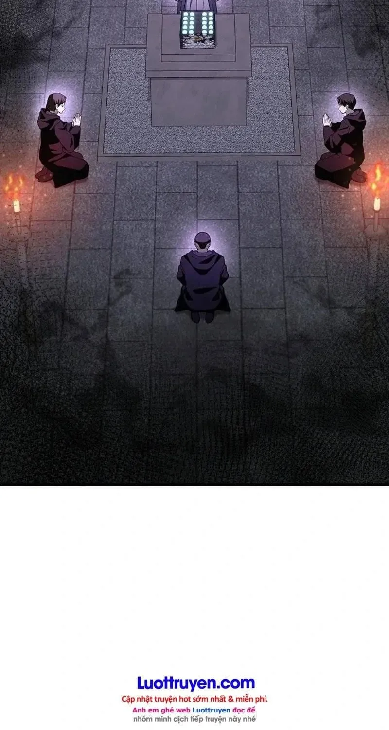 Biên Niên Sử Các Bậc Thầy Đạo Giáo Chap 8 - Next Chap 9
