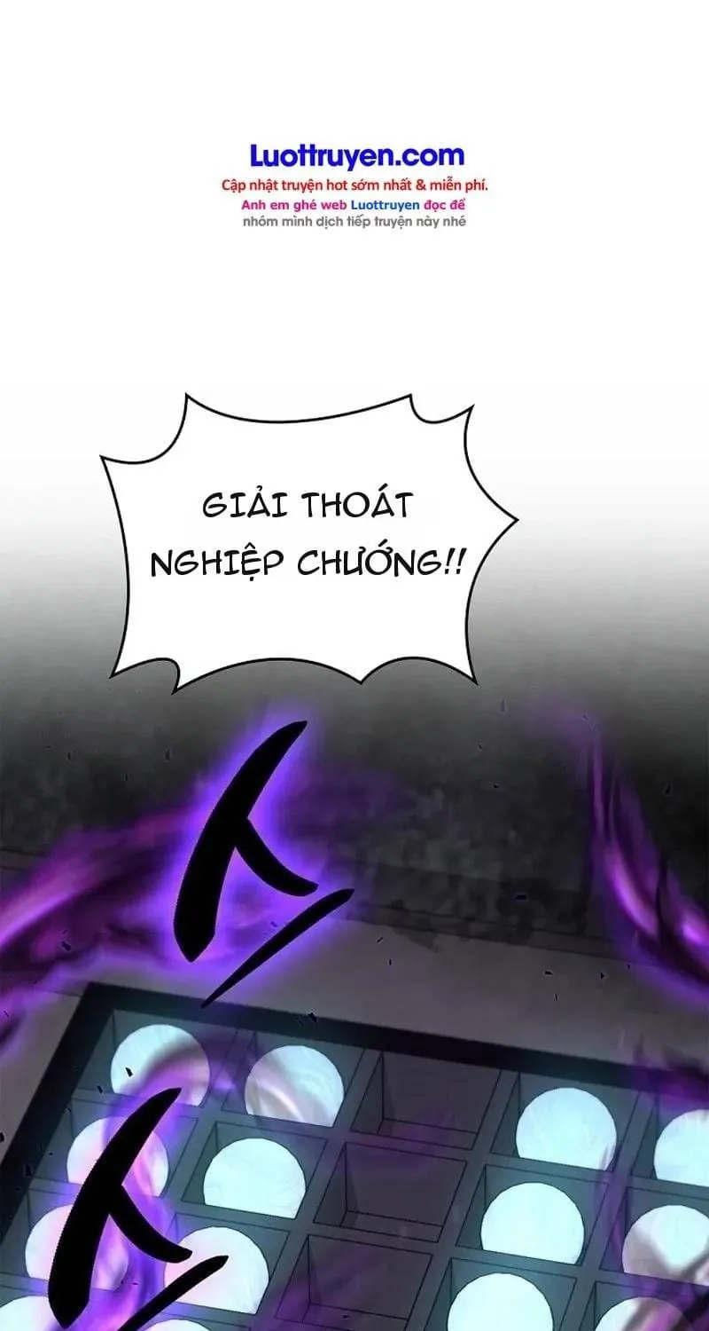 Biên Niên Sử Các Bậc Thầy Đạo Giáo Chap 8 - Next Chap 9