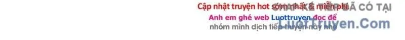 Biên Niên Sử Các Bậc Thầy Đạo Giáo Chap 8 - Next Chap 9