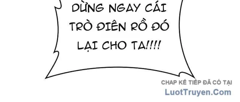 Biên Niên Sử Các Bậc Thầy Đạo Giáo Chap 8 - Next Chap 9