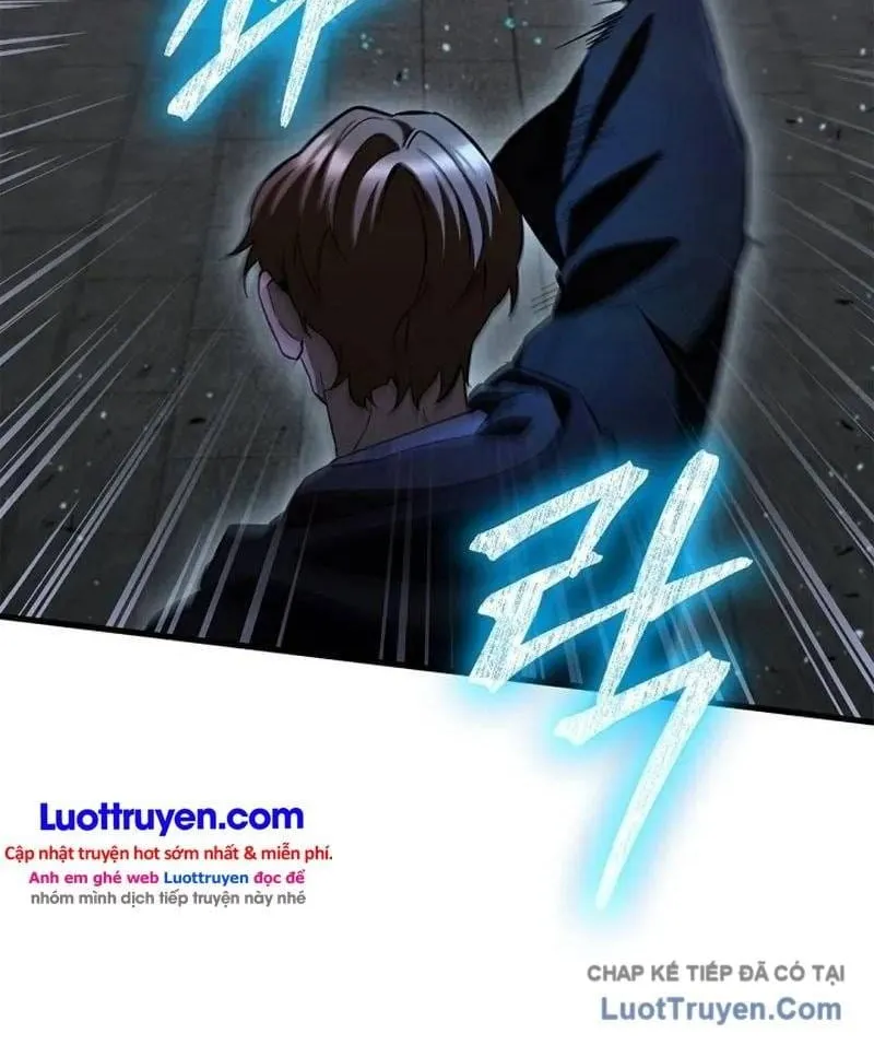 Biên Niên Sử Các Bậc Thầy Đạo Giáo Chap 8 - Next Chap 9