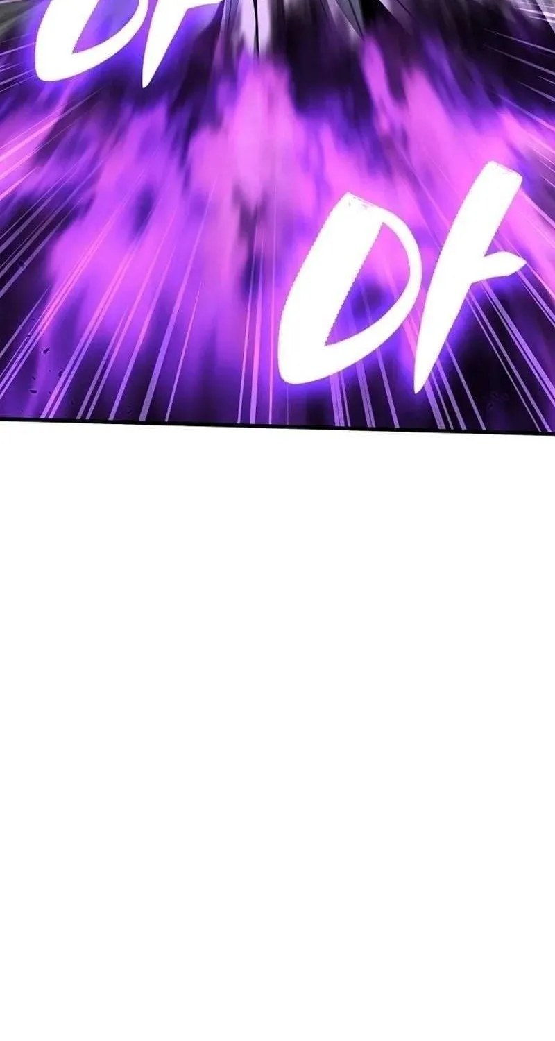 Biên Niên Sử Các Bậc Thầy Đạo Giáo Chap 8 - Next Chap 9