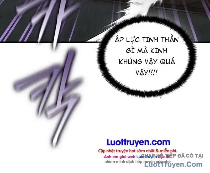 Biên Niên Sử Các Bậc Thầy Đạo Giáo Chap 8 - Next Chap 9