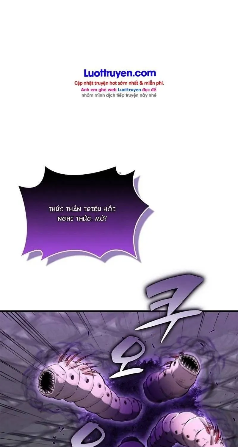 Biên Niên Sử Các Bậc Thầy Đạo Giáo Chap 8 - Next Chap 9