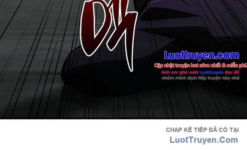 Biên Niên Sử Các Bậc Thầy Đạo Giáo Chap 8 - Next Chap 9