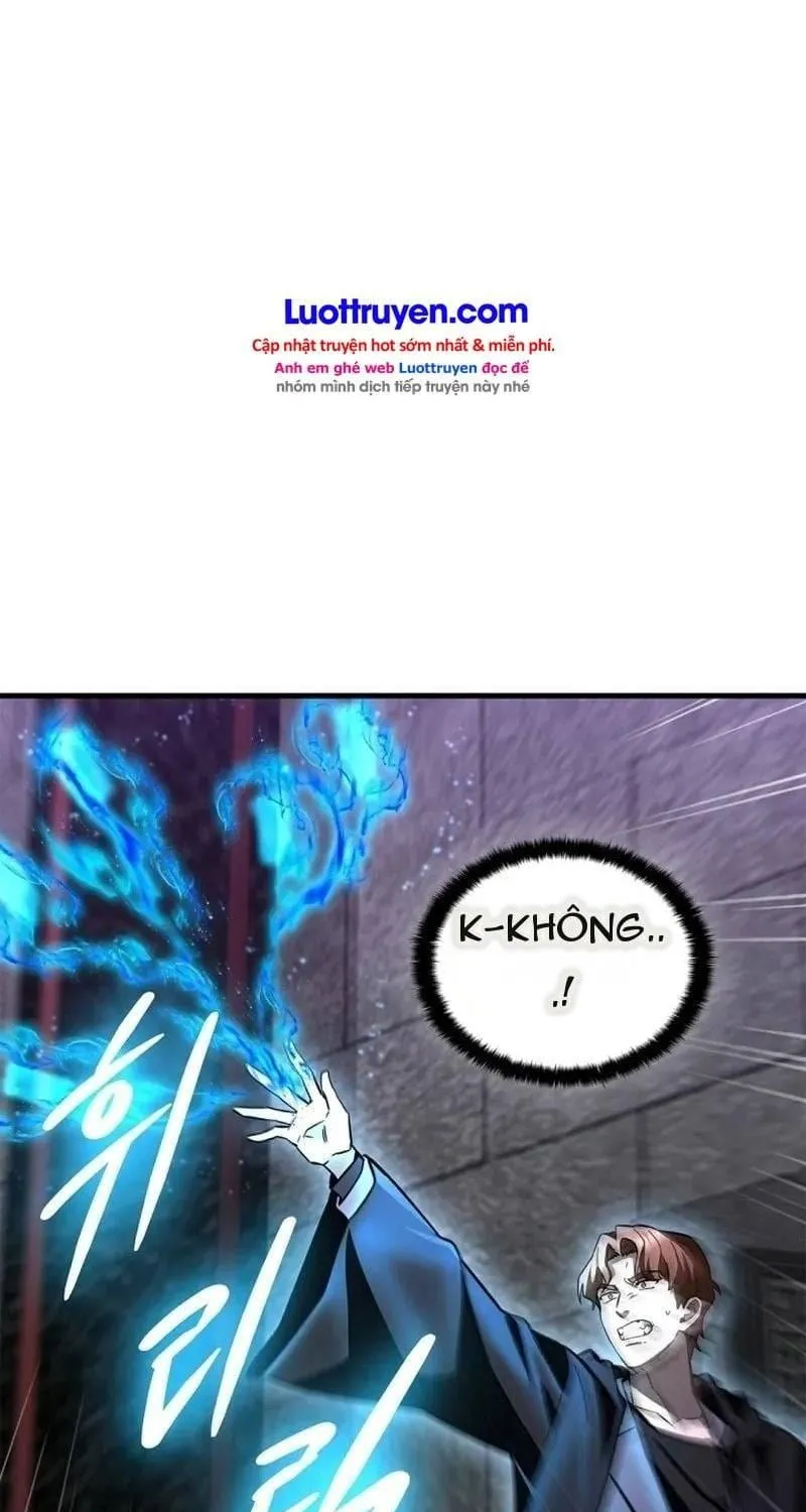 Biên Niên Sử Các Bậc Thầy Đạo Giáo Chap 8 - Next Chap 9