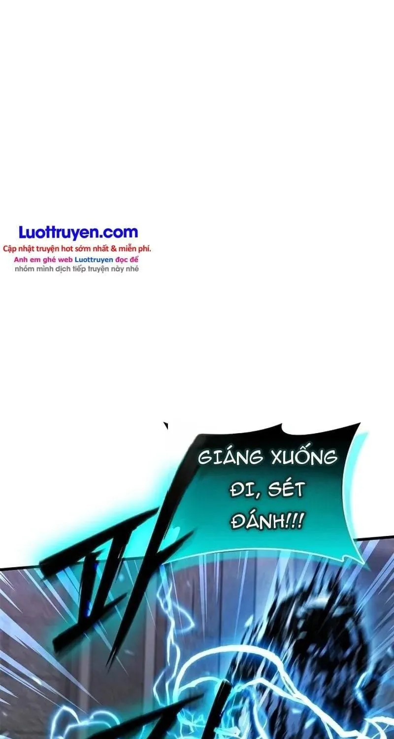 Biên Niên Sử Các Bậc Thầy Đạo Giáo Chap 8 - Next Chap 9
