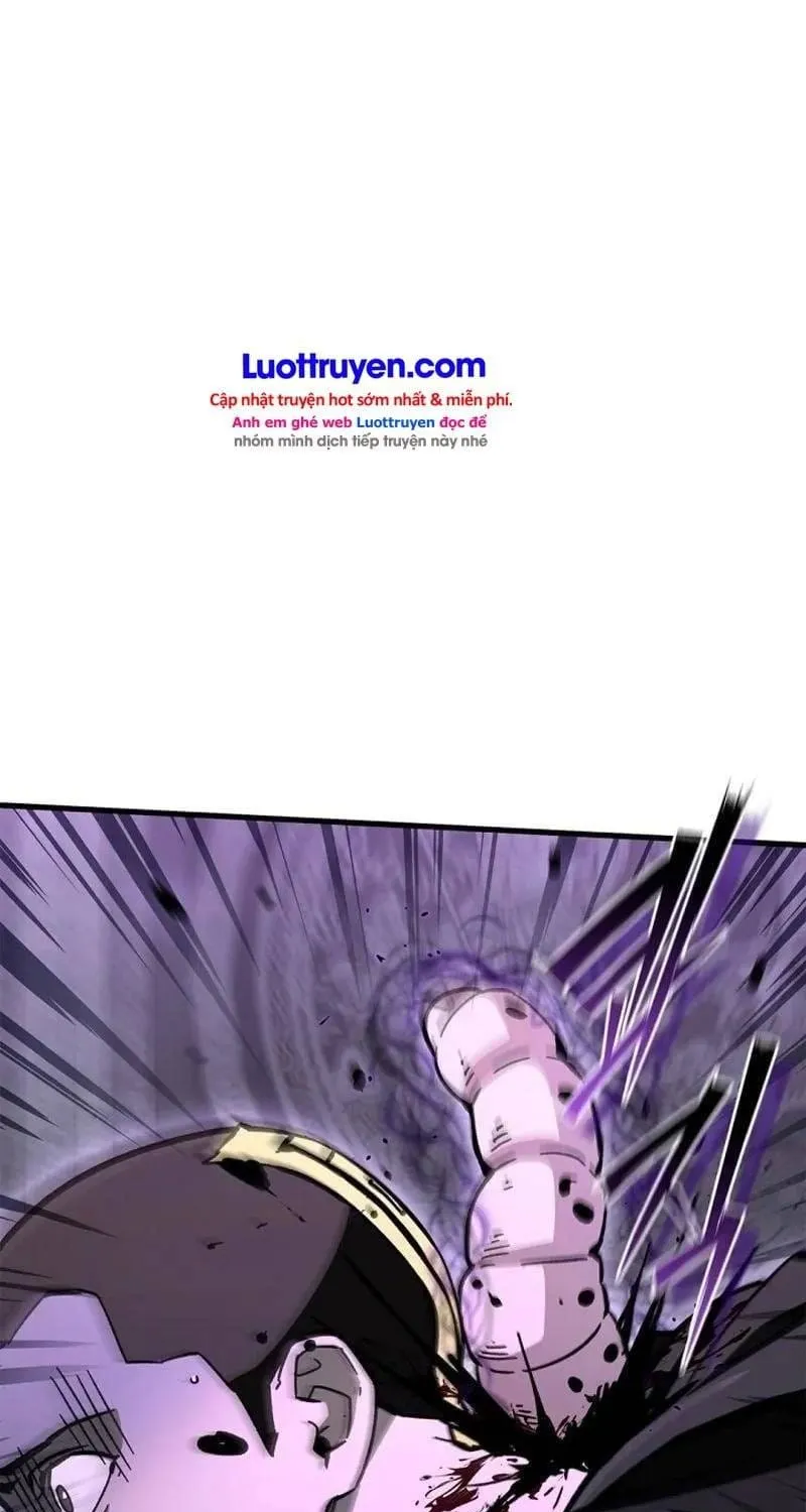 Biên Niên Sử Các Bậc Thầy Đạo Giáo Chap 8 - Next Chap 9