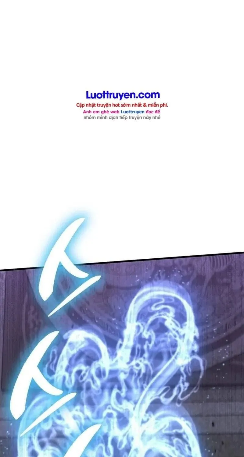 Biên Niên Sử Các Bậc Thầy Đạo Giáo Chap 8 - Next Chap 9