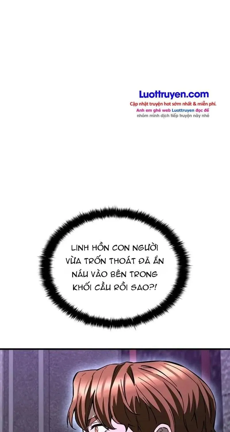 Biên Niên Sử Các Bậc Thầy Đạo Giáo Chap 8 - Next Chap 9