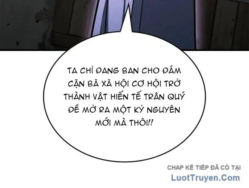 Biên Niên Sử Các Bậc Thầy Đạo Giáo Chap 8 - Next Chap 9