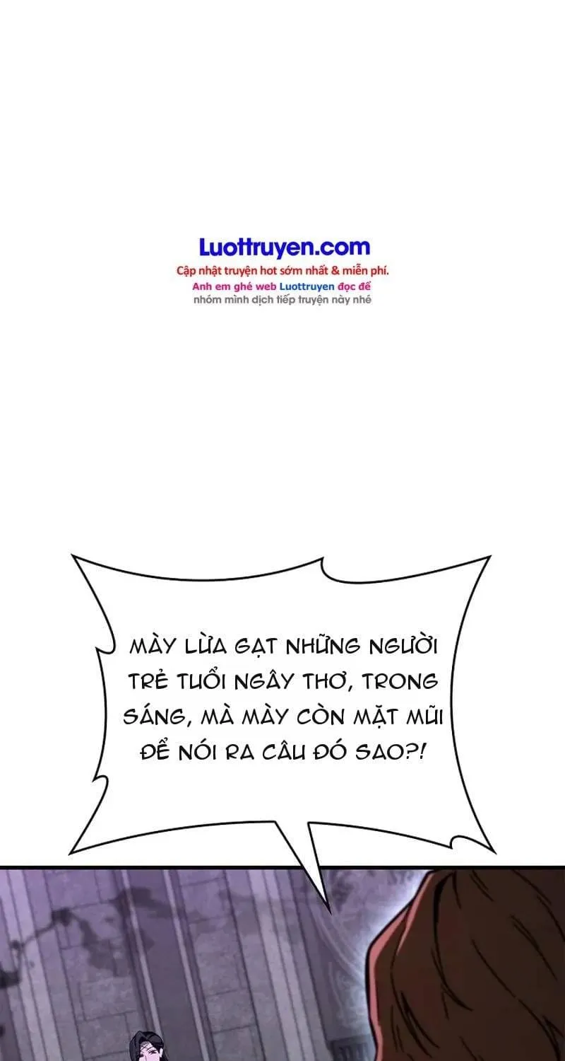 Biên Niên Sử Các Bậc Thầy Đạo Giáo Chap 8 - Next Chap 9