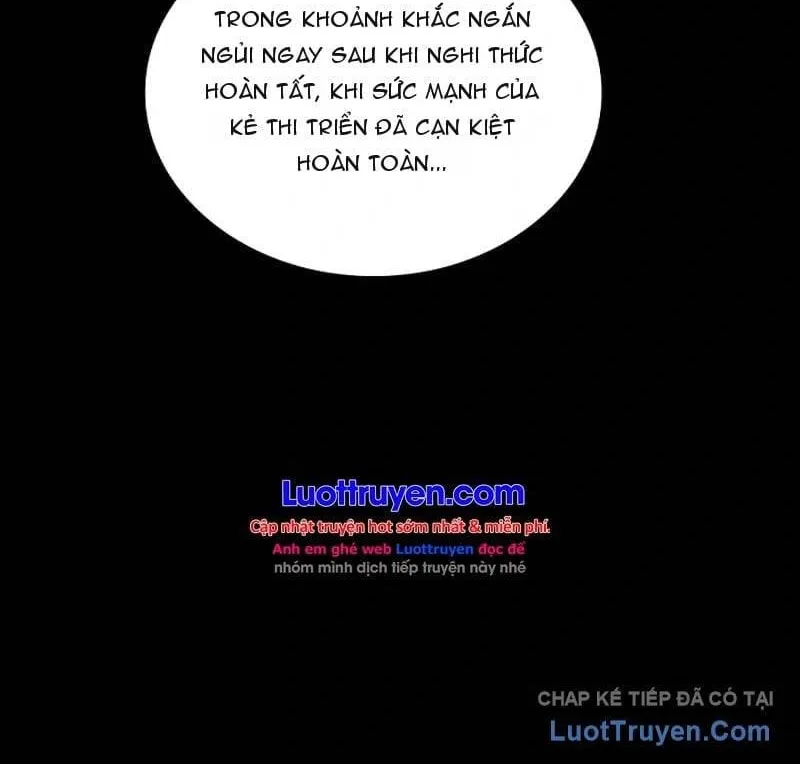 Biên Niên Sử Các Bậc Thầy Đạo Giáo Chap 8 - Next Chap 9