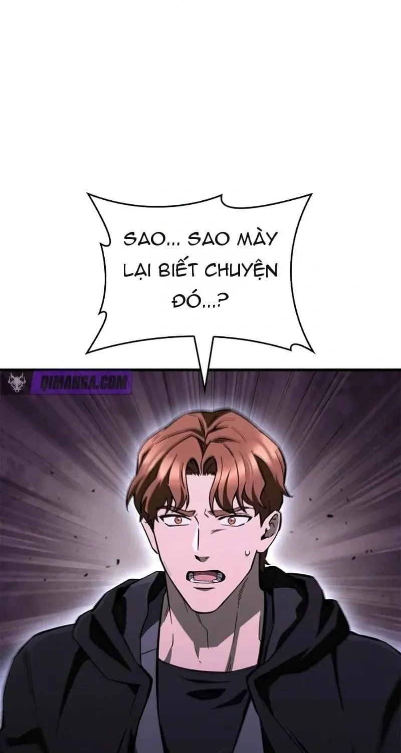 Biên Niên Sử Các Bậc Thầy Đạo Giáo Chap 8 - Next Chap 9