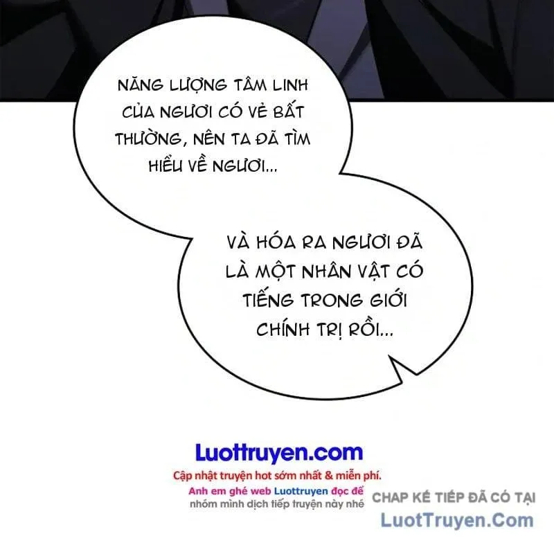 Biên Niên Sử Các Bậc Thầy Đạo Giáo Chap 8 - Next Chap 9