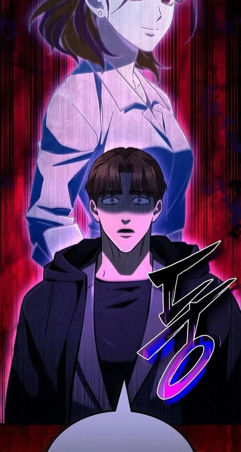 Biên Niên Sử Các Bậc Thầy Đạo Giáo Chap 8 - Next Chap 9
