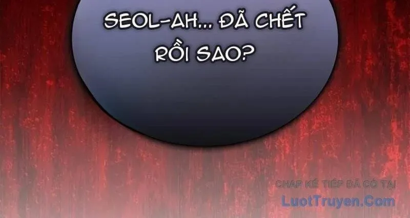 Biên Niên Sử Các Bậc Thầy Đạo Giáo Chap 8 - Next Chap 9