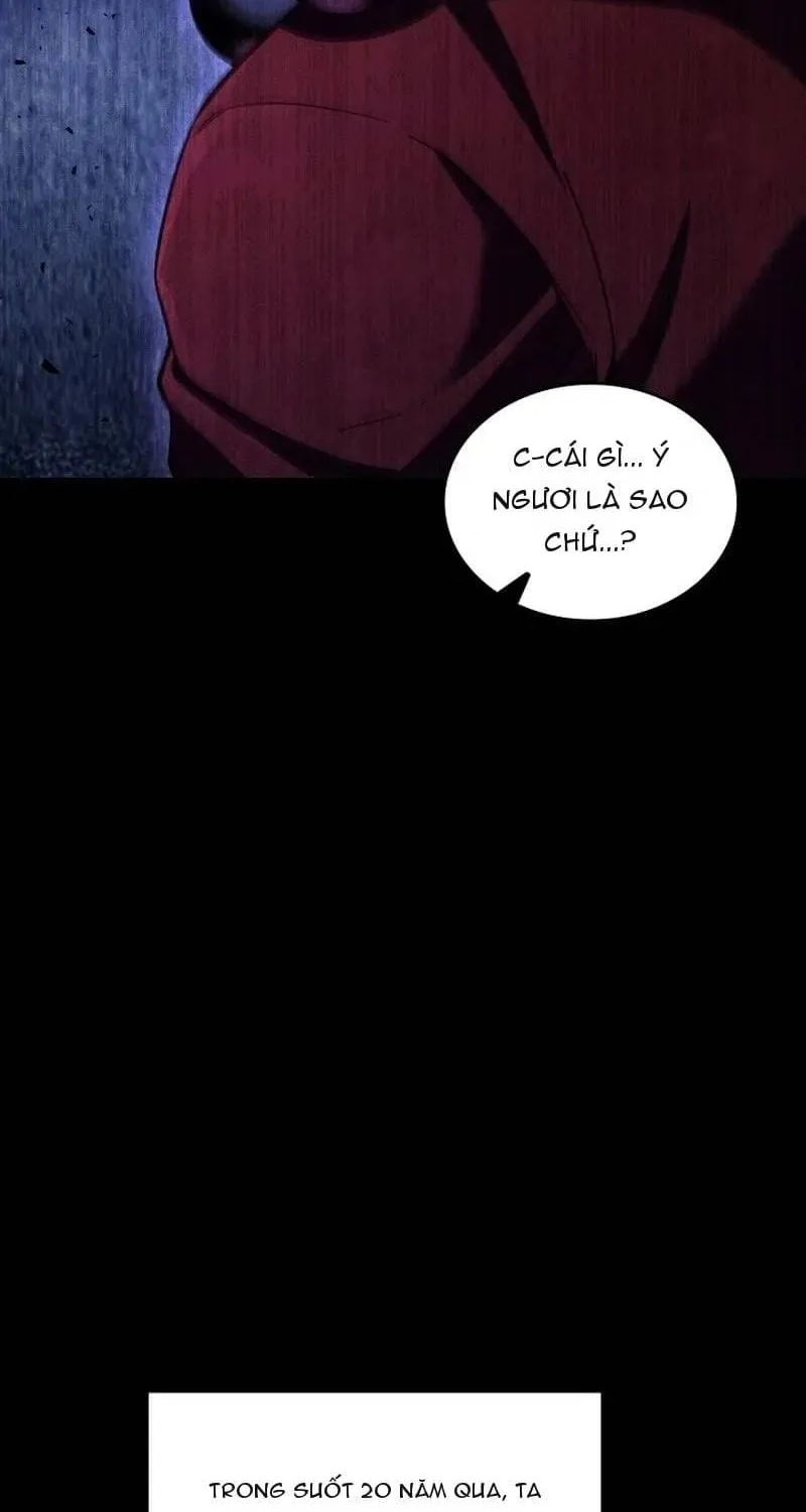 Biên Niên Sử Các Bậc Thầy Đạo Giáo Chap 8 - Next Chap 9