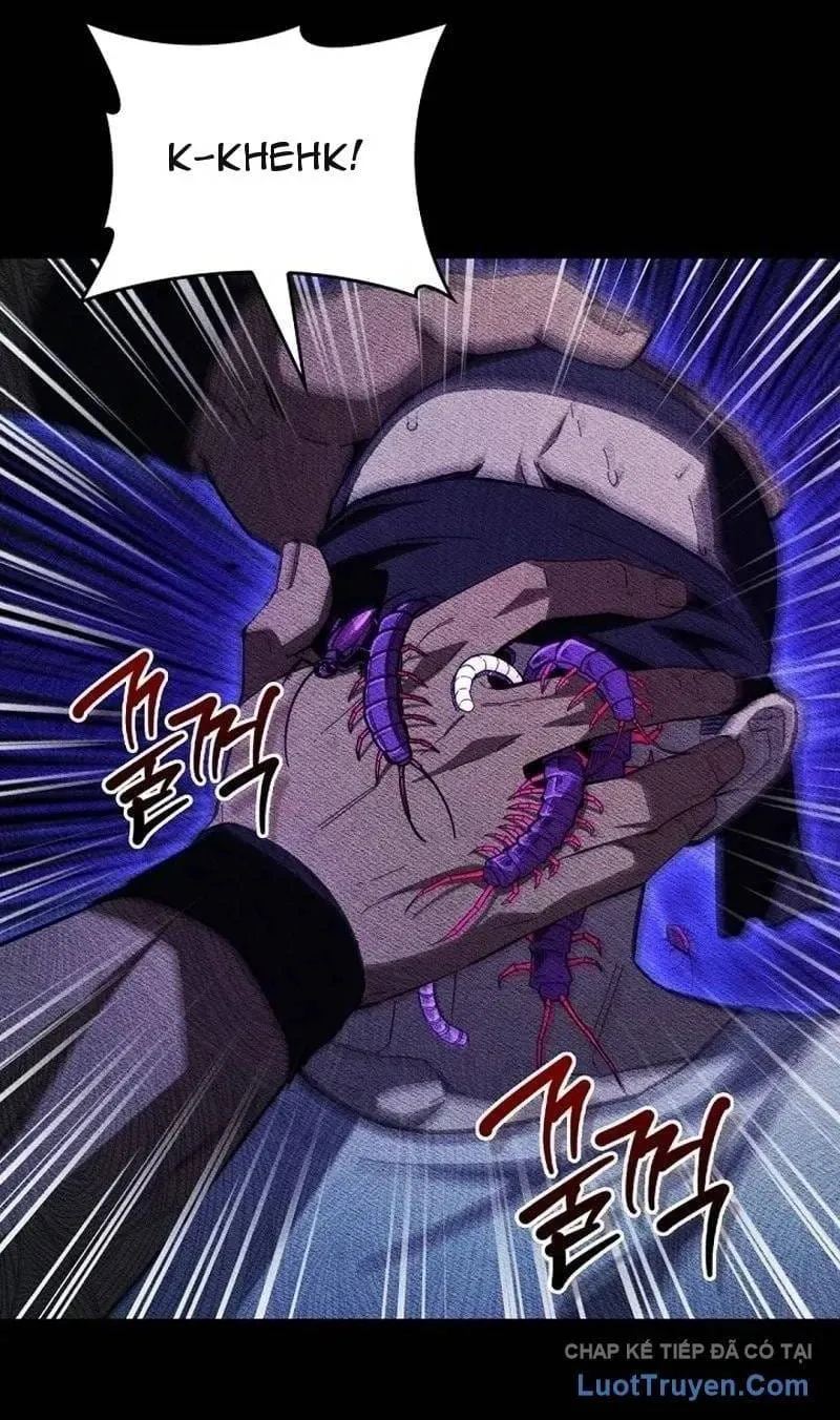 Biên Niên Sử Các Bậc Thầy Đạo Giáo Chap 8 - Next Chap 9