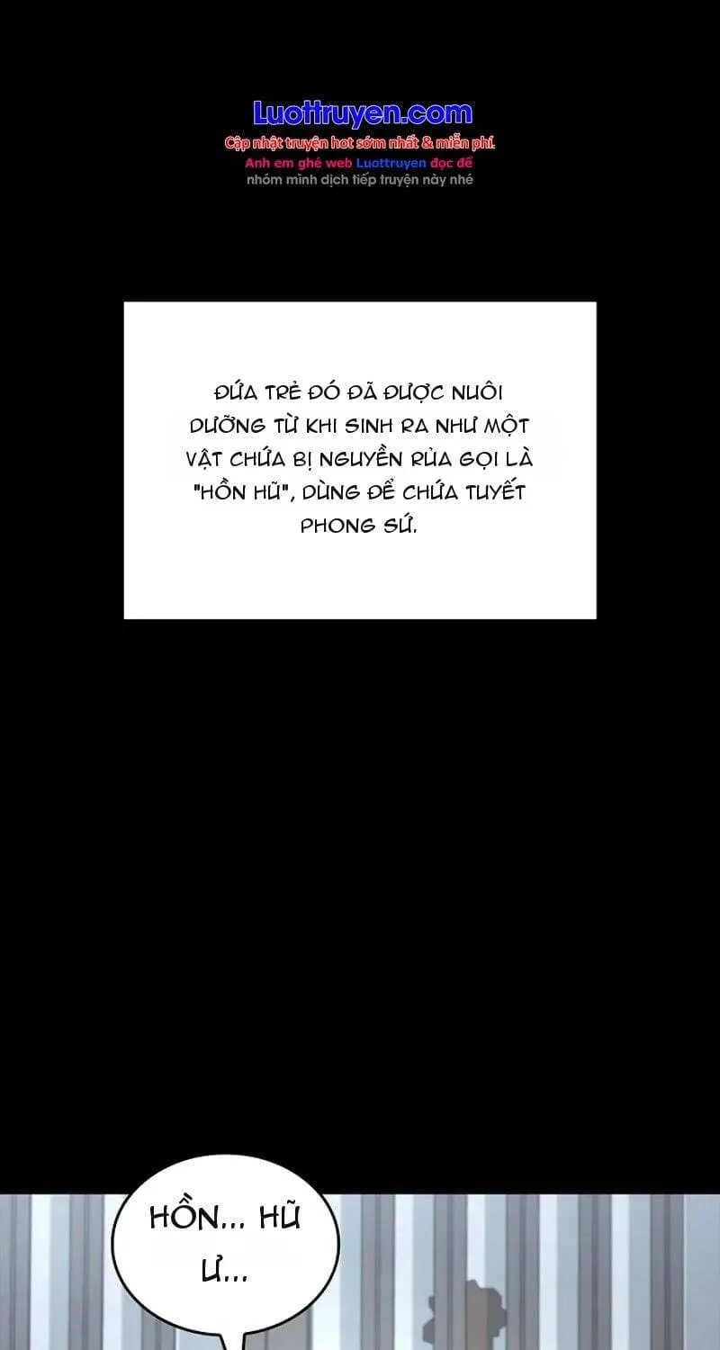 Biên Niên Sử Các Bậc Thầy Đạo Giáo Chap 8 - Next Chap 9