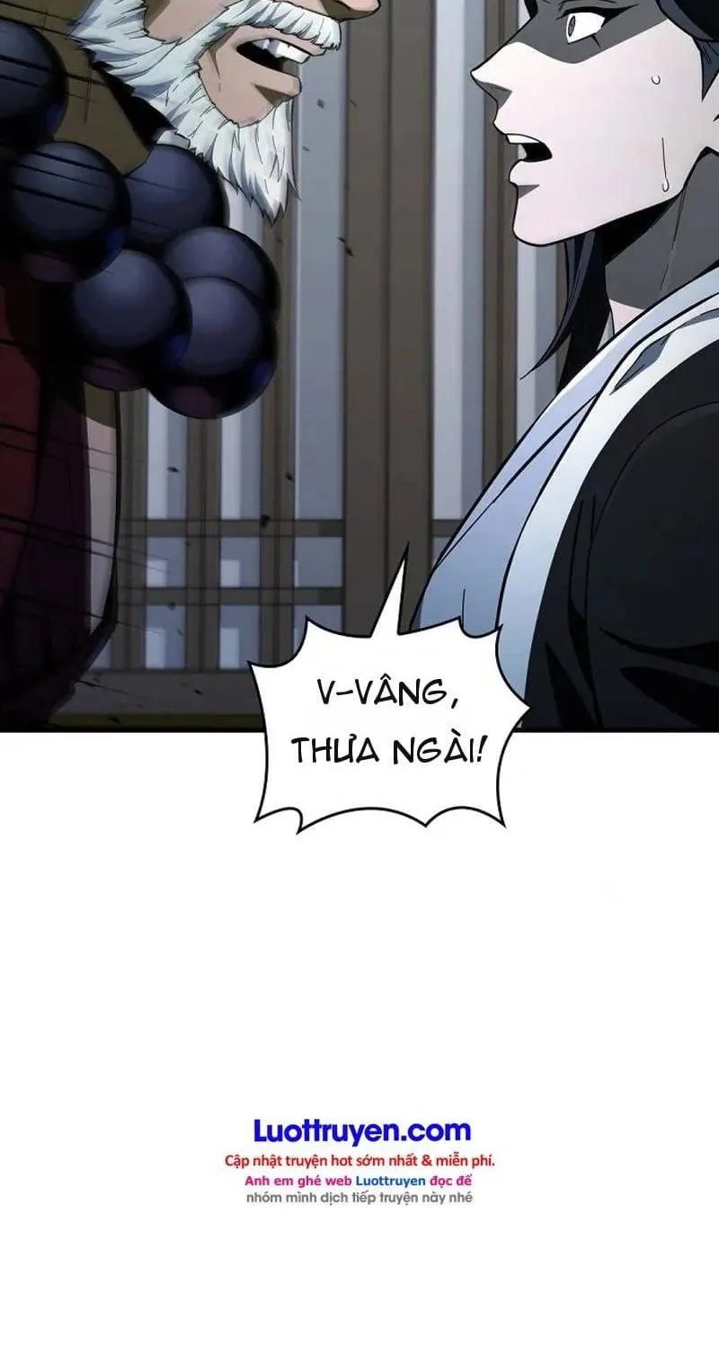 Biên Niên Sử Các Bậc Thầy Đạo Giáo Chap 8 - Next Chap 9