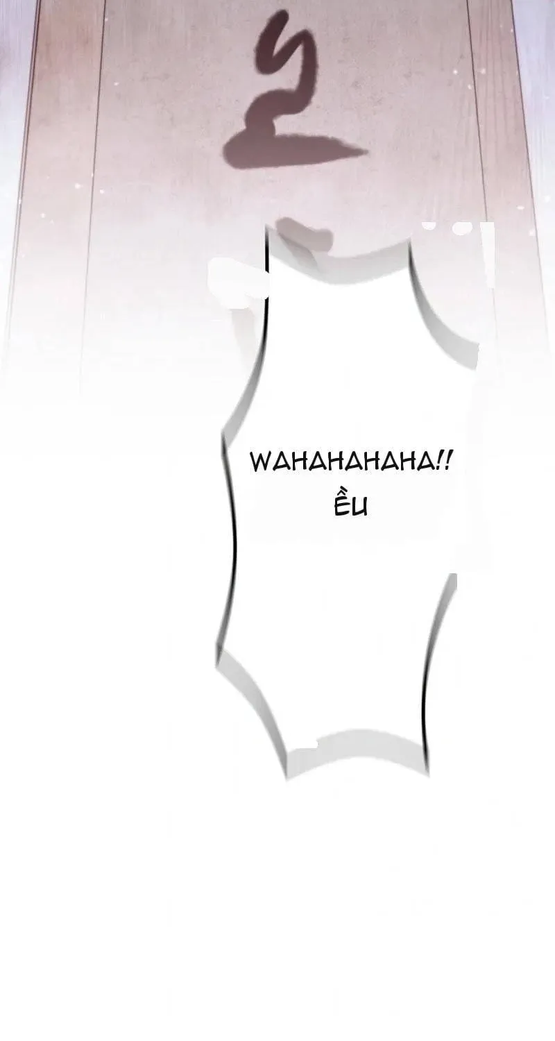 Biên Niên Sử Các Bậc Thầy Đạo Giáo Chap 8 - Next Chap 9