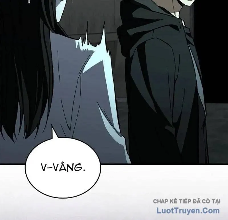 Biên Niên Sử Các Bậc Thầy Đạo Giáo Chap 8 - Next Chap 9