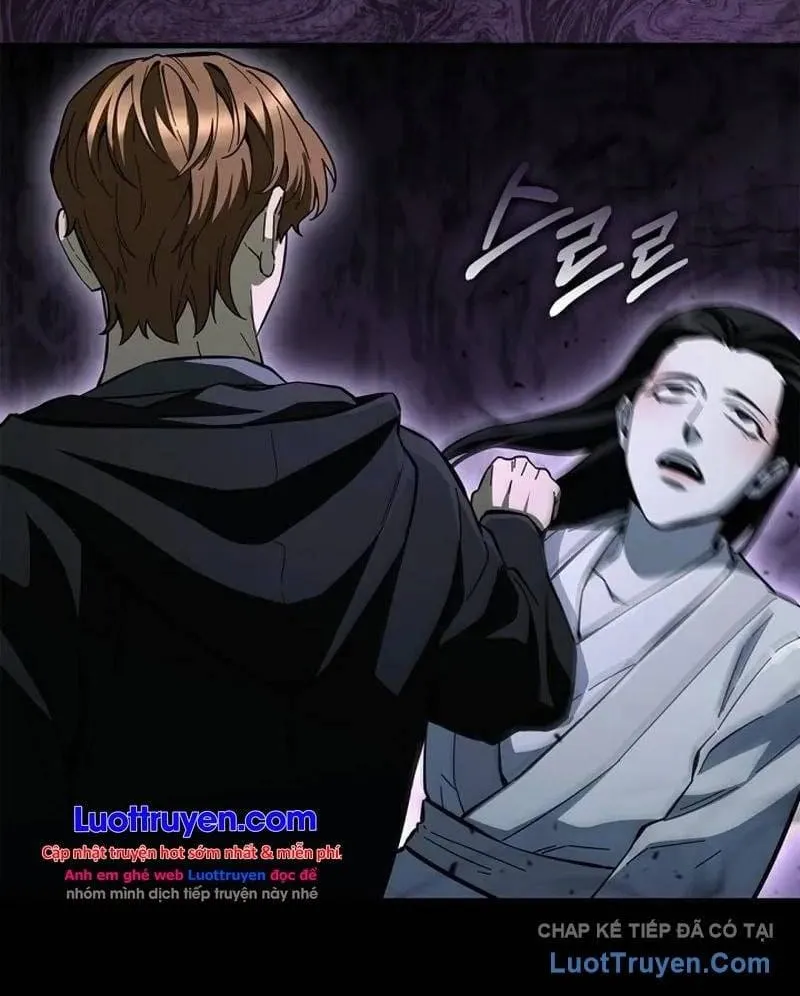 Biên Niên Sử Các Bậc Thầy Đạo Giáo Chap 8 - Next Chap 9