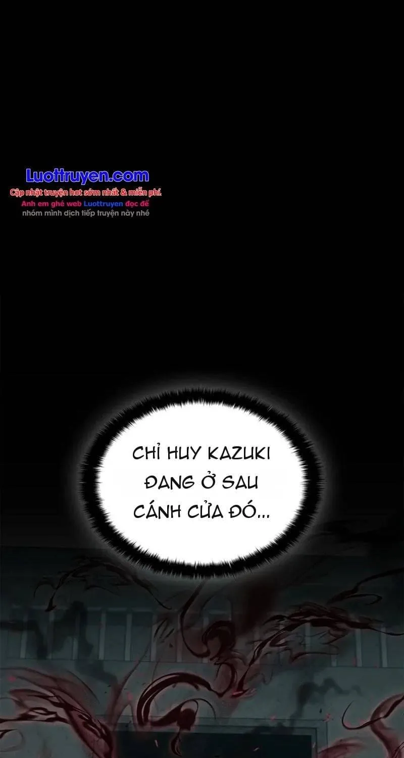 Biên Niên Sử Các Bậc Thầy Đạo Giáo Chap 8 - Next Chap 9
