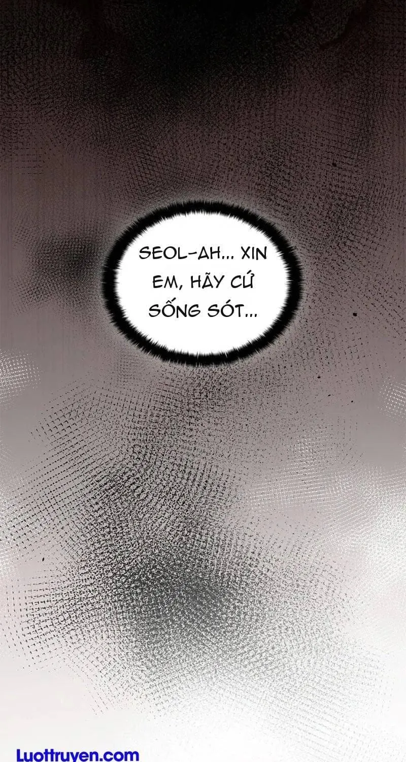 Biên Niên Sử Các Bậc Thầy Đạo Giáo Chap 8 - Next Chap 9