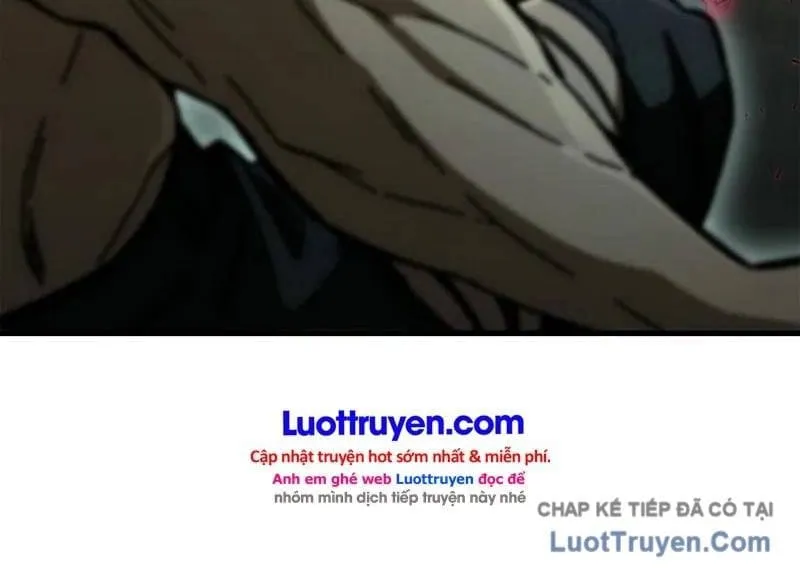 Biên Niên Sử Các Bậc Thầy Đạo Giáo Chap 8 - Next Chap 9
