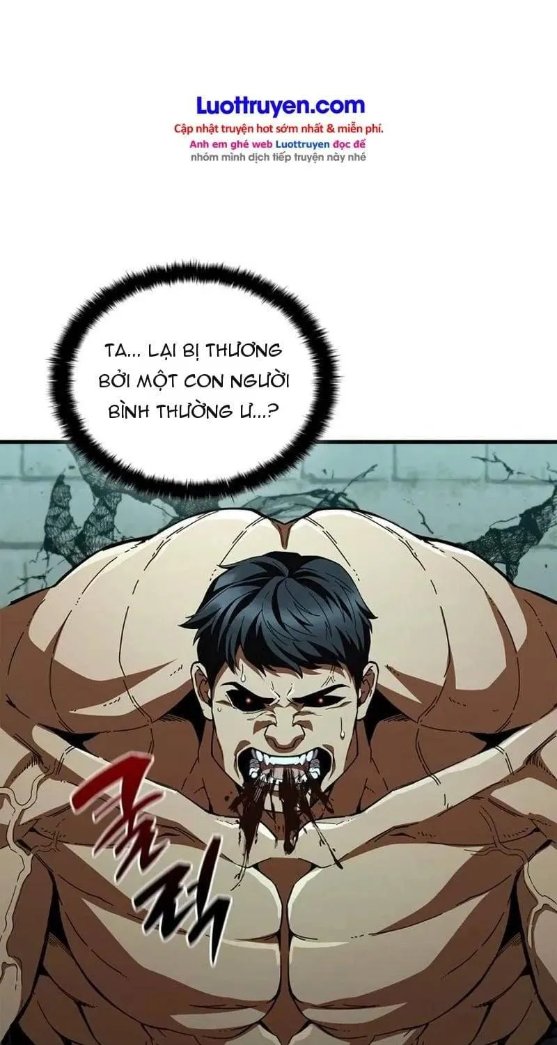 Biên Niên Sử Các Bậc Thầy Đạo Giáo Chap 8 - Next Chap 9