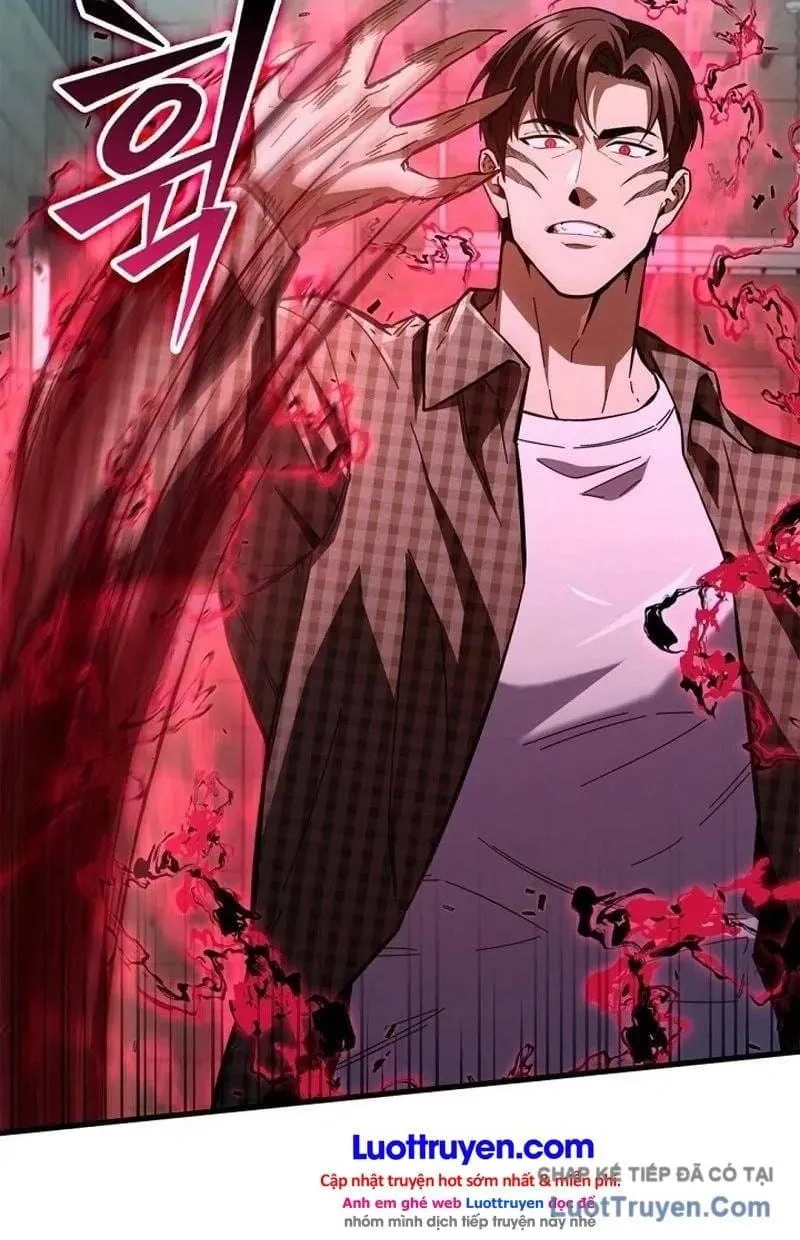 Biên Niên Sử Các Bậc Thầy Đạo Giáo Chap 8 - Next Chap 9
