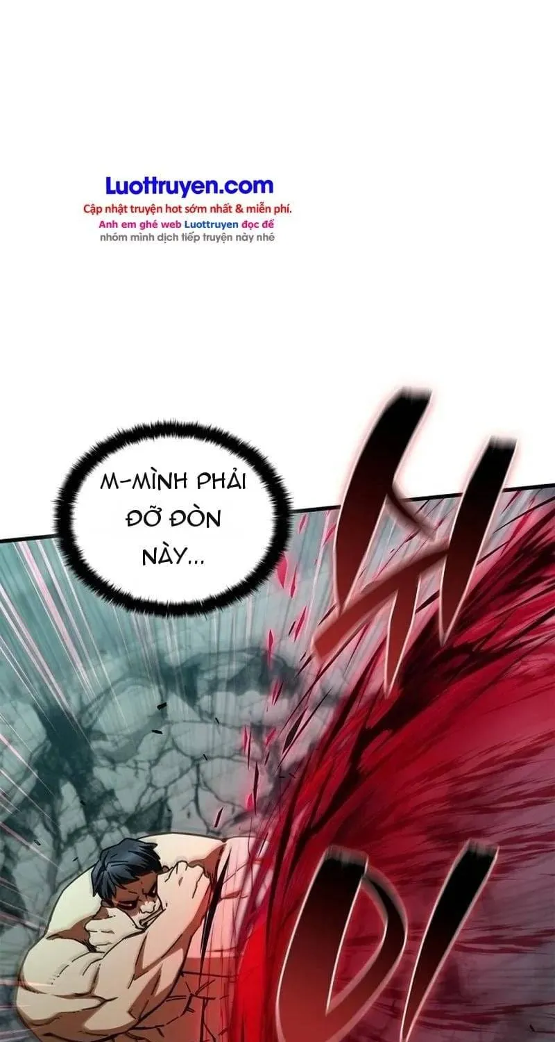 Biên Niên Sử Các Bậc Thầy Đạo Giáo Chap 8 - Next Chap 9