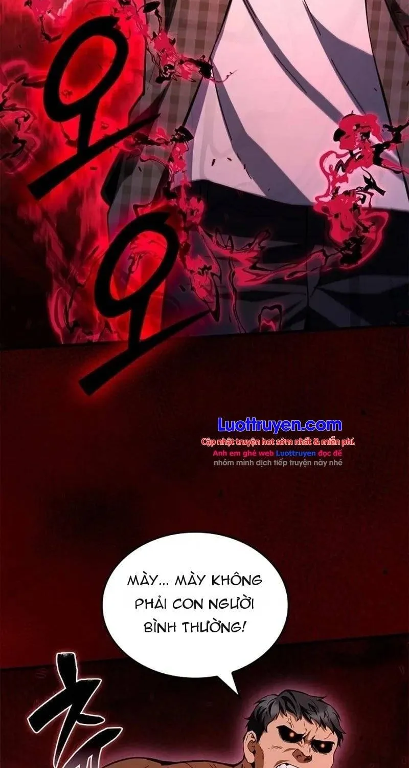 Biên Niên Sử Các Bậc Thầy Đạo Giáo Chap 8 - Next Chap 9