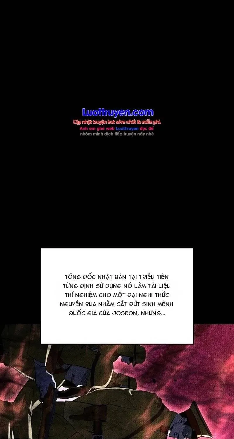 Biên Niên Sử Các Bậc Thầy Đạo Giáo Chap 8 - Next Chap 9