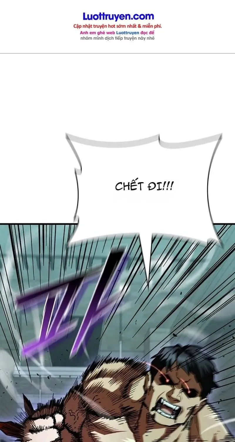 Biên Niên Sử Các Bậc Thầy Đạo Giáo Chap 8 - Next Chap 9