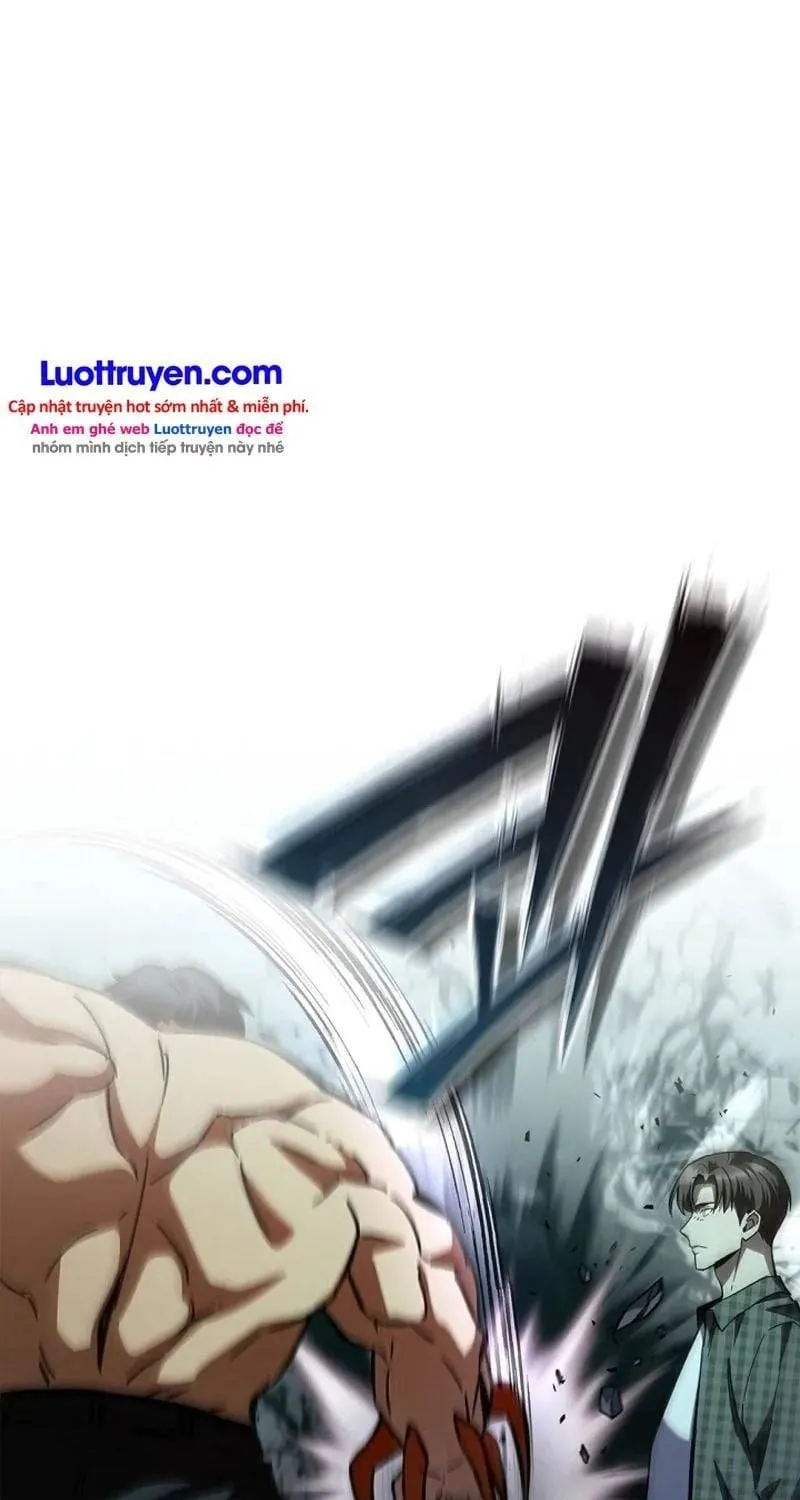 Biên Niên Sử Các Bậc Thầy Đạo Giáo Chap 8 - Next Chap 9
