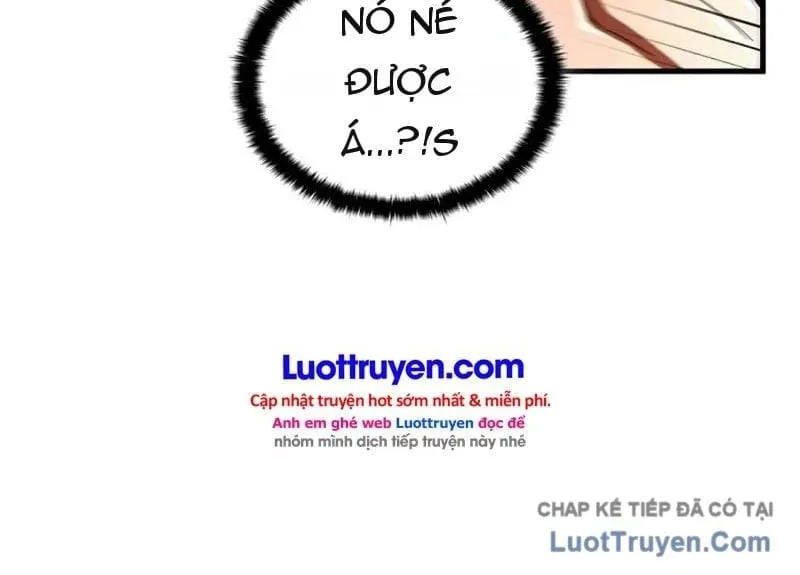 Biên Niên Sử Các Bậc Thầy Đạo Giáo Chap 8 - Next Chap 9