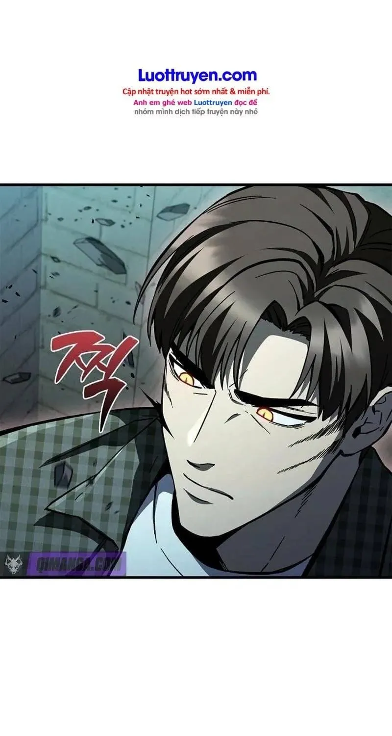 Biên Niên Sử Các Bậc Thầy Đạo Giáo Chap 8 - Next Chap 9