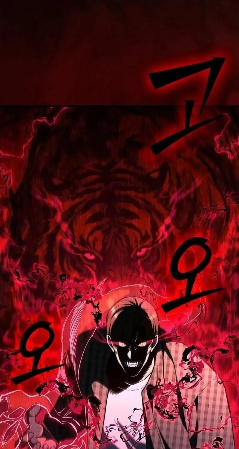 Biên Niên Sử Các Bậc Thầy Đạo Giáo Chap 8 - Next Chap 9