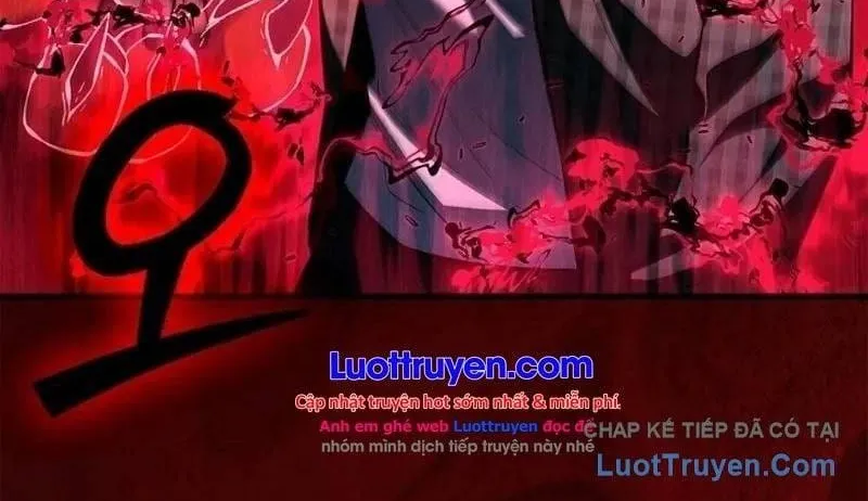 Biên Niên Sử Các Bậc Thầy Đạo Giáo Chap 8 - Next Chap 9