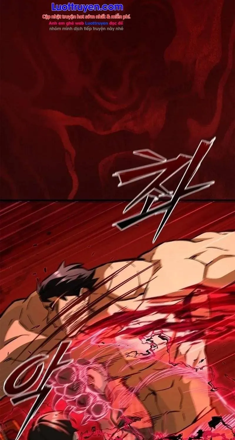 Biên Niên Sử Các Bậc Thầy Đạo Giáo Chap 8 - Next Chap 9