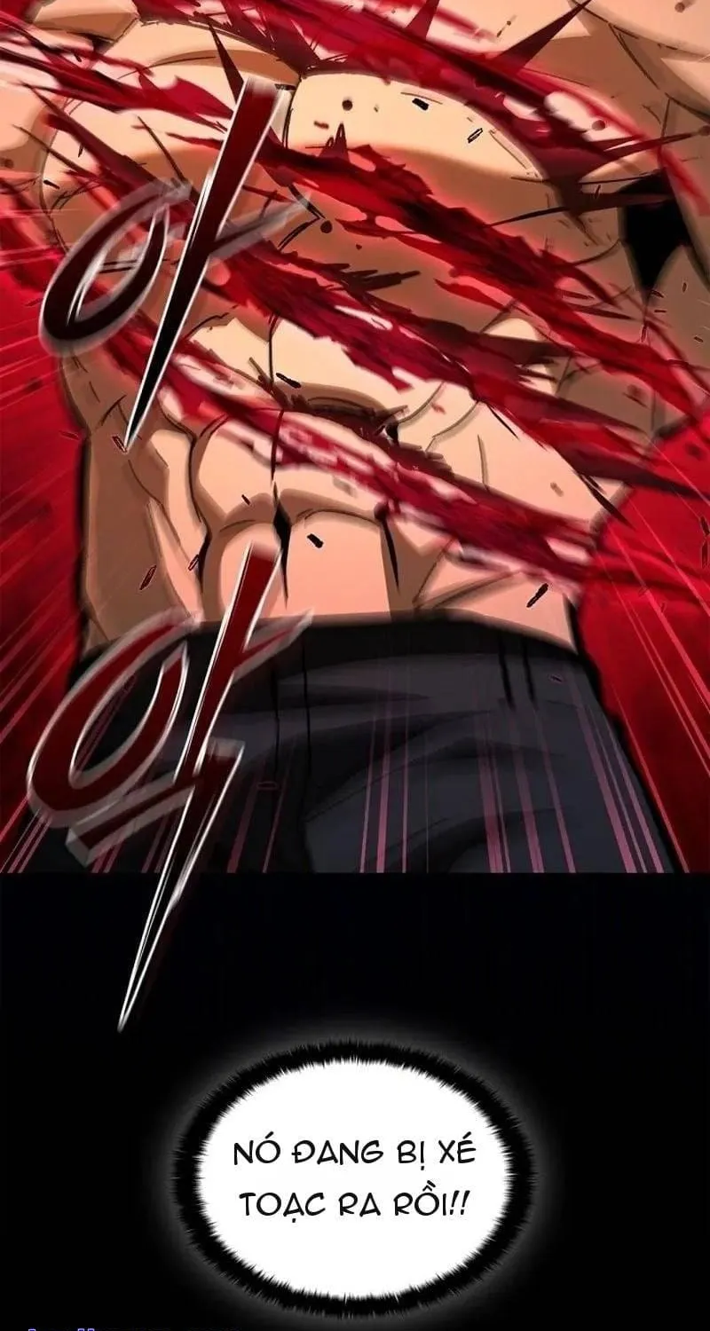 Biên Niên Sử Các Bậc Thầy Đạo Giáo Chap 8 - Next Chap 9