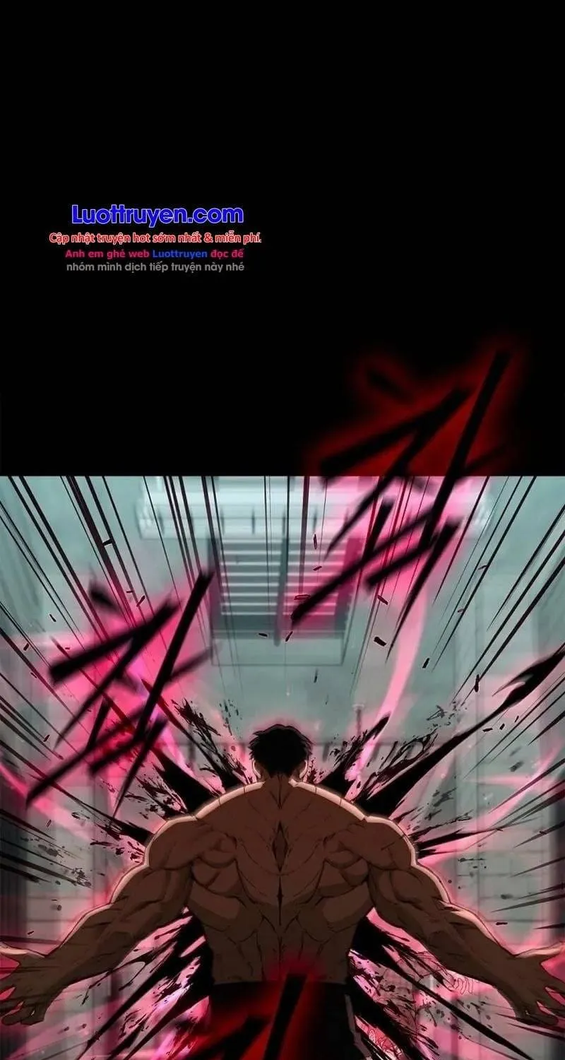Biên Niên Sử Các Bậc Thầy Đạo Giáo Chap 8 - Next Chap 9