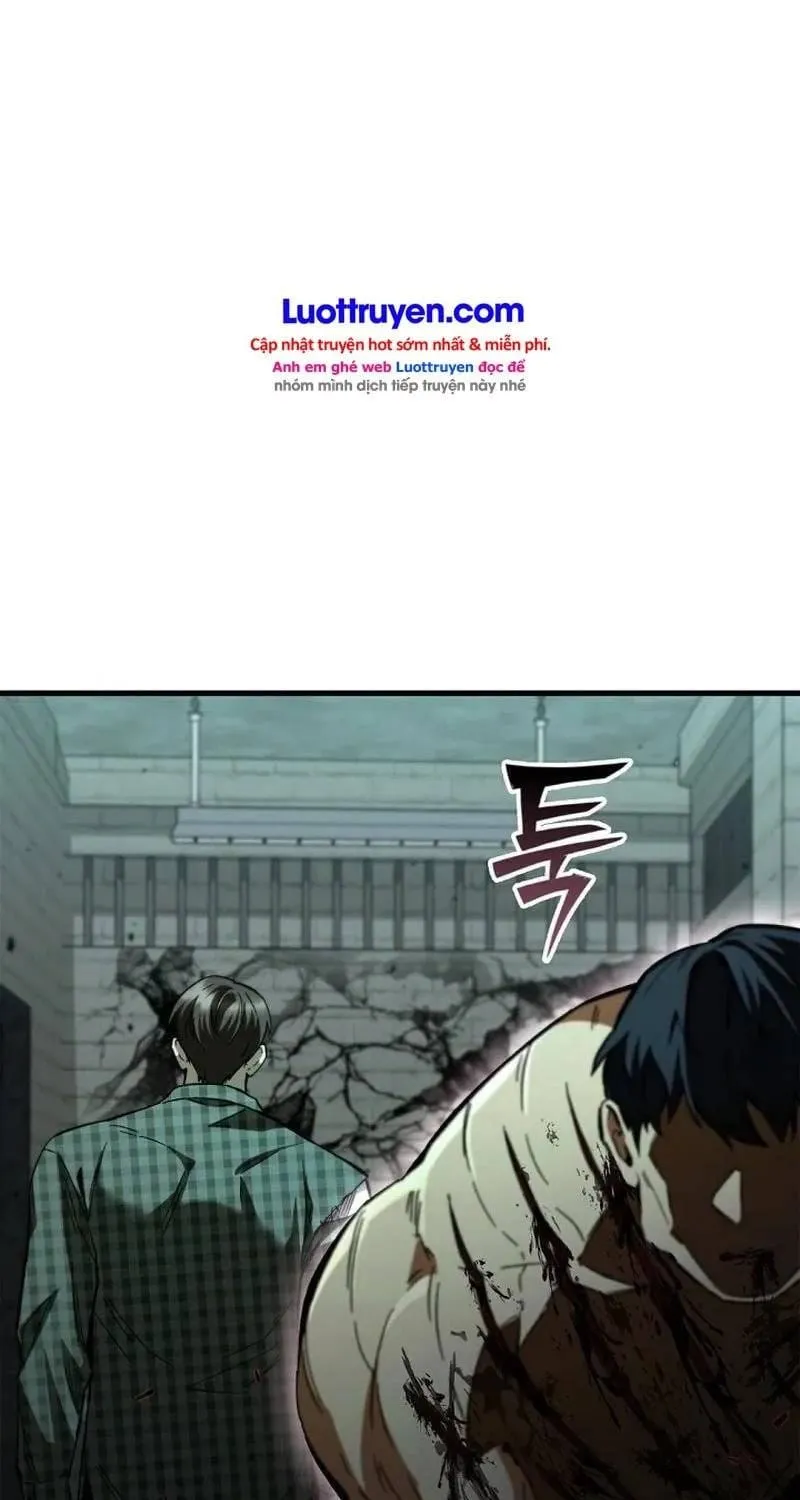 Biên Niên Sử Các Bậc Thầy Đạo Giáo Chap 8 - Next Chap 9